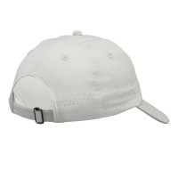 Gorra Bullpadel BPG262 Hueso