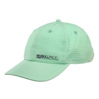 Gorra Bullpadel BPG262 Verde Acido