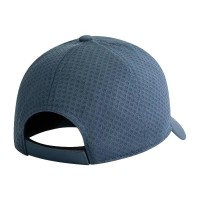 Gorra Dunlop Performance Azul Marino