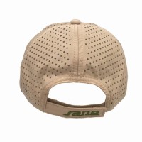 Gorra Sane Technical Bege