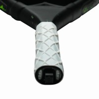 Grip Helix Pro Invicta Blanco