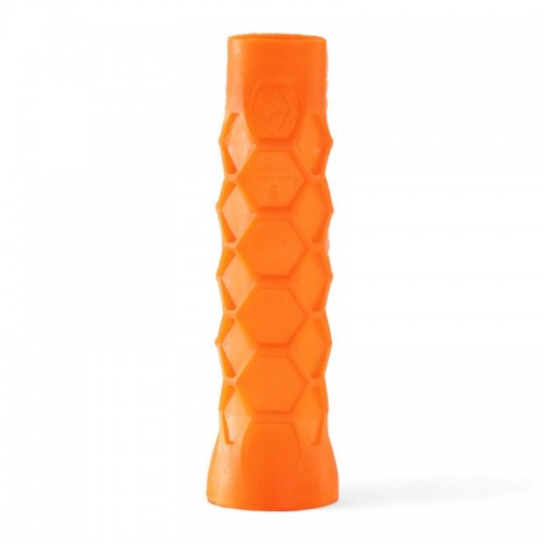 Grip Hesacore Bullpadel Tour Naranja