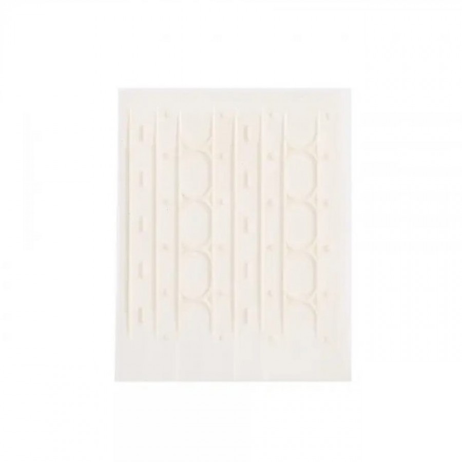 Grip Softee Velocidade Padel Blanco