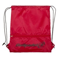 Gymsack Bullpadel BPPEX004