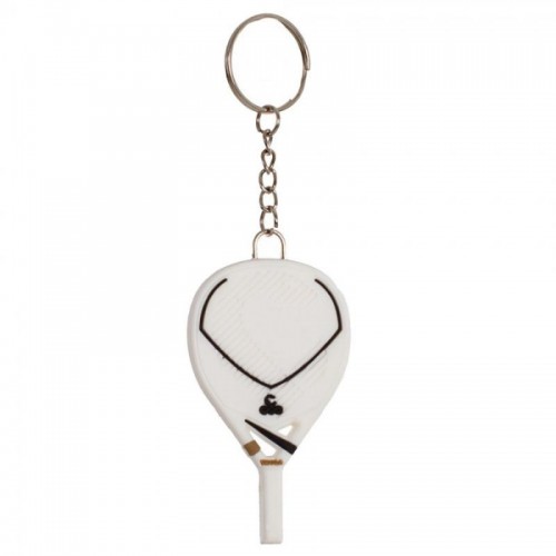 Llavero Vibora Titan