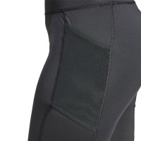 Mallas Adidas Match Collant Negro