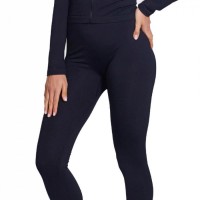 Jana Black BB Tights