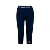 Mallas Bidi Badu Bruna Azul Oscuro - Barata Oferta Outlet