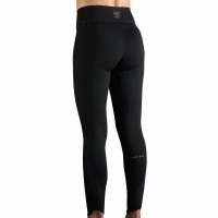 Mallas Endless Elite Lithe Negro