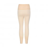 Mallas Head ATL Seamless Beige