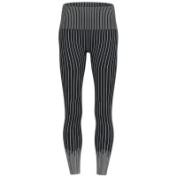 Mallas Head Vogue Negro