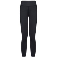 Mallas JHayber Universe Negro