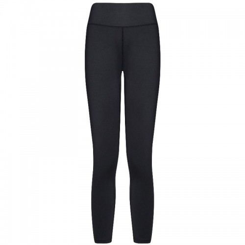 Mallas JHayber Universe Negro