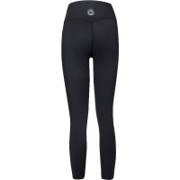 Mallas JHayber Universe Negro