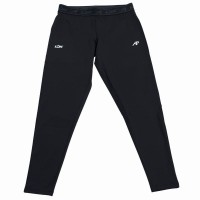 Mallas Lok A1 Padel Uinta Negro