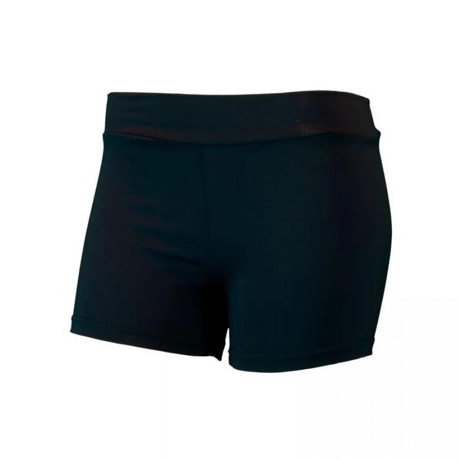 Mallas Varlion MD13S20 Azul Oscuro