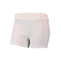 Mallas Varlion MD13S20 Blanco