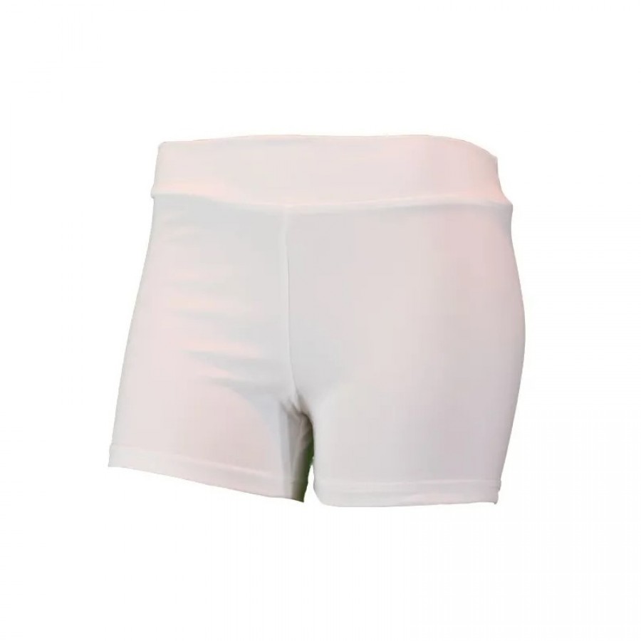 Mallas Varlion MD13S20 Blanco