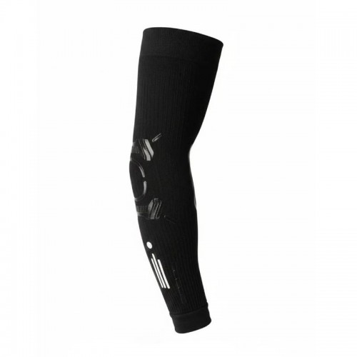 Scaldabraccia Rivix Black 1 Unità