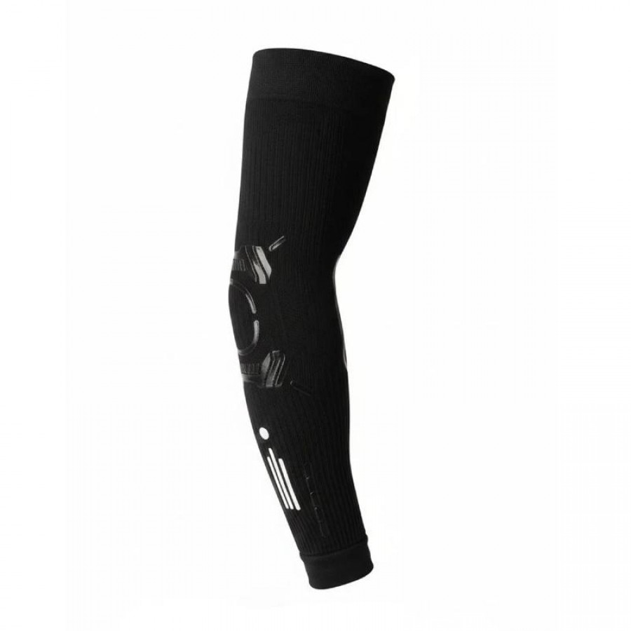 Scaldabraccia Rivix Black 1 Unità