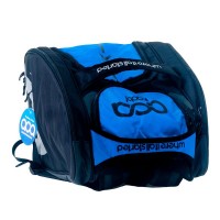 Paletero Aca Pro Azul