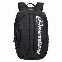Mochila Bullpadel BPMEX001 Avant Negro