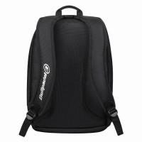 Mochila Bullpadel BPMEX001 Avant Negro