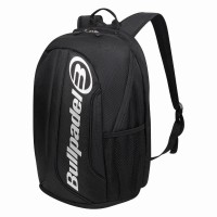 Mochila Bullpadel BPMEX001 Avant Negro
