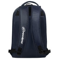 Mochila Bullpadel BPMEX002 Tour Azul Marino