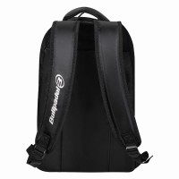 Mochila Bullpadel BPMEX002 Tour Negro