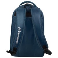 Mochila Bullpadel BPMEX002 Tour Petroleo