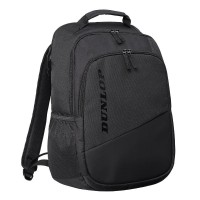Mochila Dunlop Team Negro
