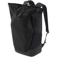 Mochila Head Pro X 25L Negro