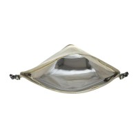 Mochila Head Tour Beige Champagne