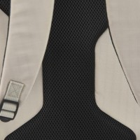 Mochila Head Tour Beige Champagne