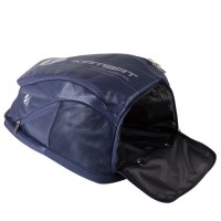 Mochila Kombat Manu Martin Aqua Azul Marino