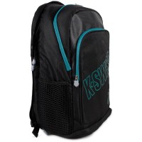 Mochila Kswiss Classic Negro