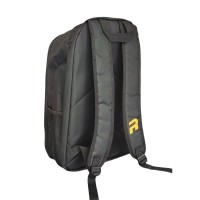 Mochila Royal Padel One Negro