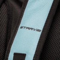 Mochila StarVie Urban Azul Celeste Negro
