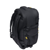 Mochila StarVie Voltage Negro