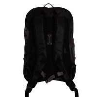 Mochila Vibora Carbon