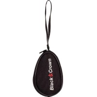 Monedero Black Crown Conan Negro