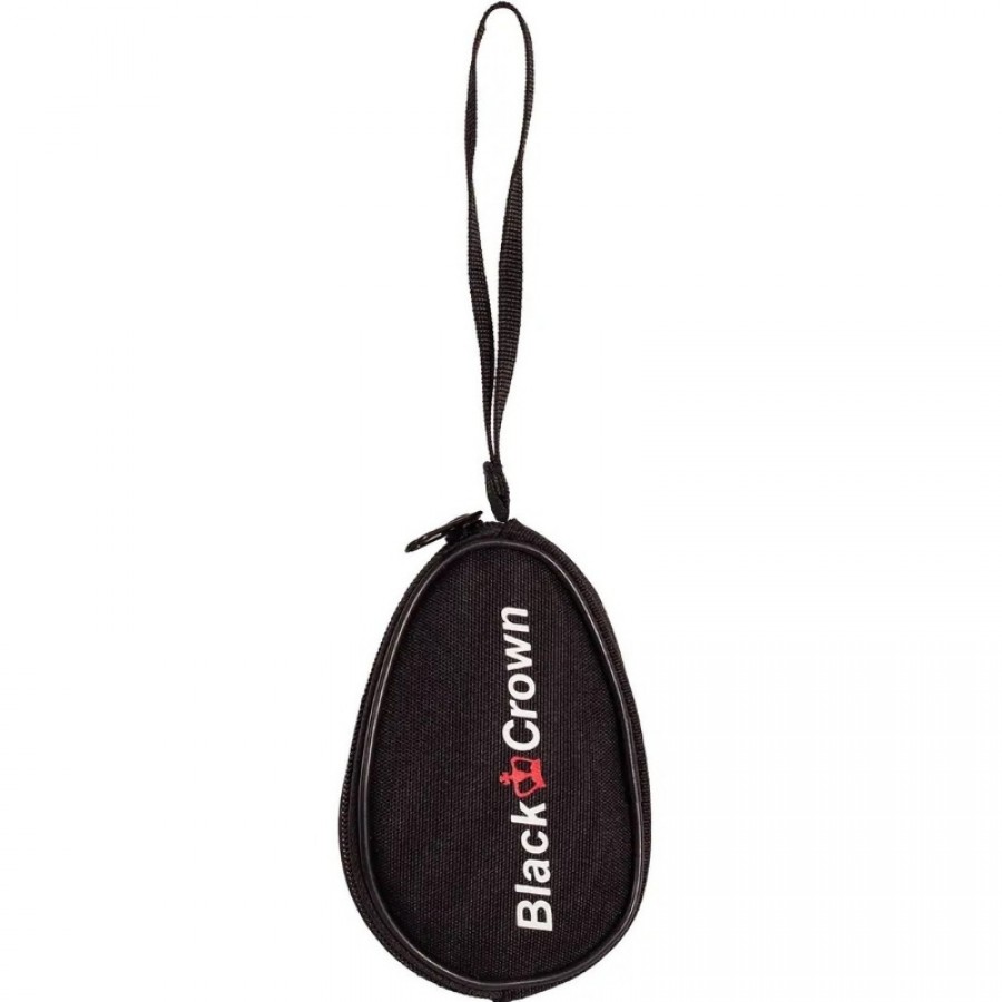 Monedero Black Crown Conan Negro