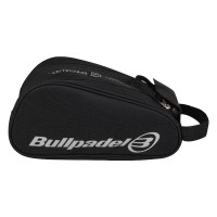 Neceser Bullpadel BPNEX003 Negro