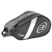 Neceser Bullpadel Chingotto BPP-25008 Plata