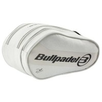 Neceser Bullpadel Delfi Brea BPP25008 Piedra