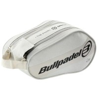 Neceser Bullpadel Delfi Brea BPP25008 Piedra