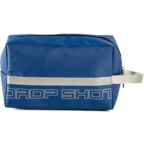 Neceser Drop Shot Essentiel 25 Azul