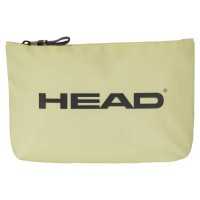 Neceser Head Pro Pouch Lima Claro