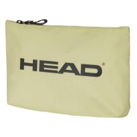 Neceser Head Pro Pouch Lima Claro